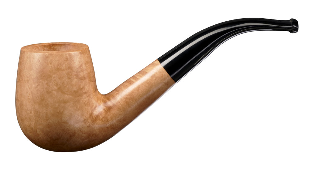 meilleur amateur pipe jamais