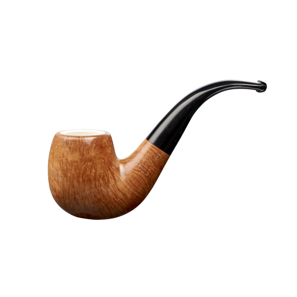 Donner pipe vidéos