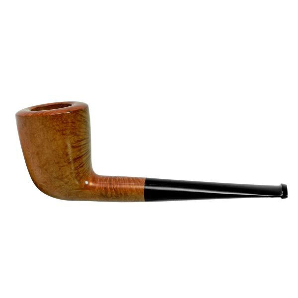 Pipes maître