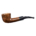 Pipe Chamois 301