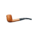 Pipe Plume 09 Naturelle