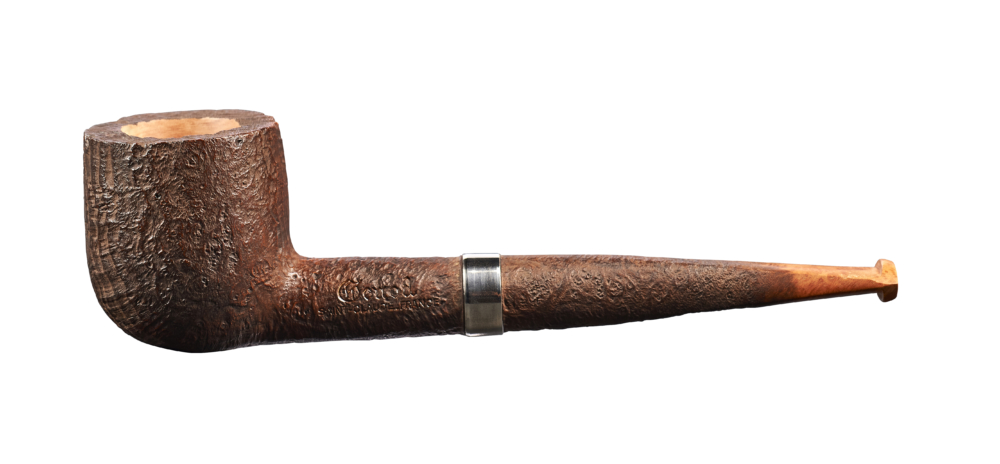 arriver de trois pipe chez madjic GRM-1009-e1574092494157