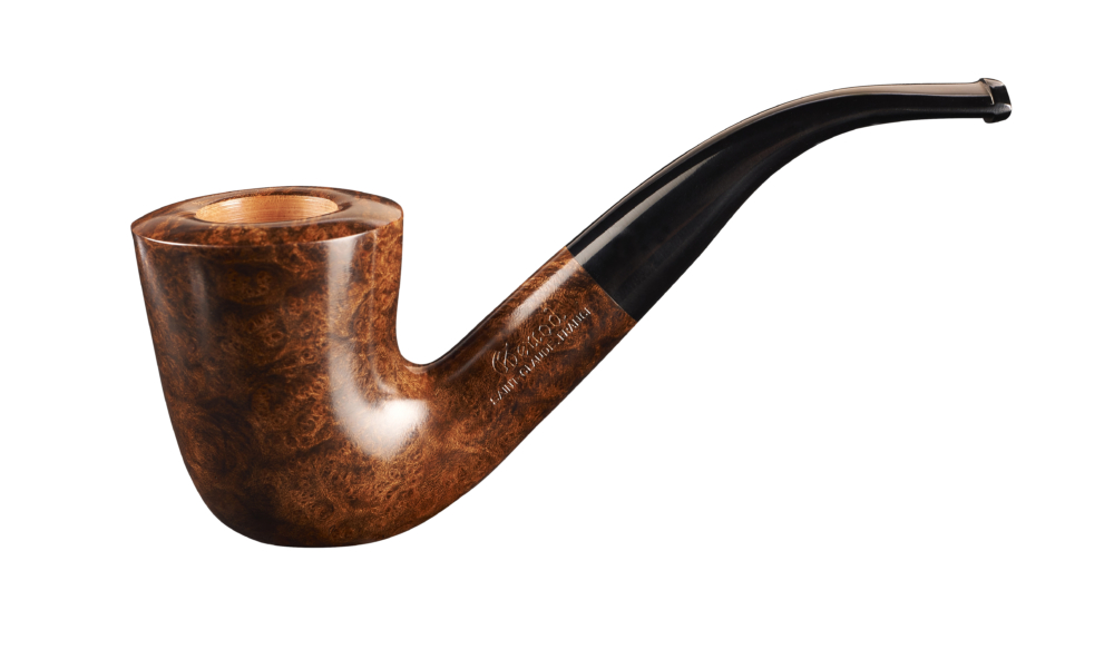 Ma pipe favorite  Super-Geante-3055-b-e1574093263457