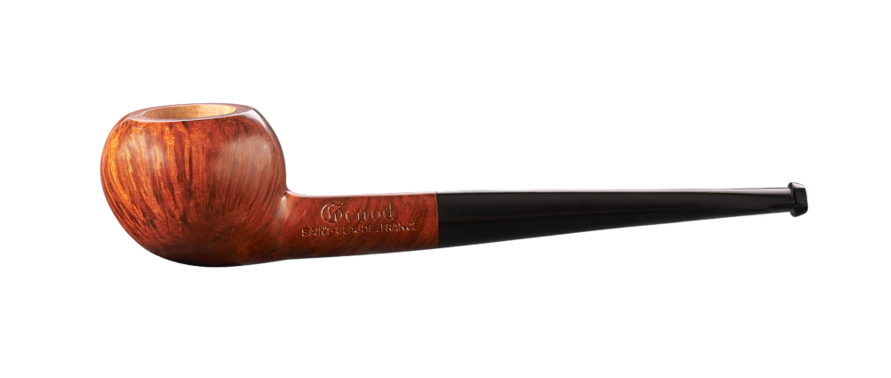  pipe de madjic Mini-17-claire-e1584471026654