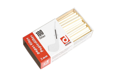 50pcs Couverture De Protection Pour Porte-cigarette Pour Pipe À Tabac, Porte-cigarette  Pour Pipe À Tabac, Couverture De Protection En Caoutchouc De Qualité  Alimentaire Anti-morsure Pour Porte-cigarette - Santé Et Ménage - Temu