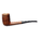 Pipe Fauve 726